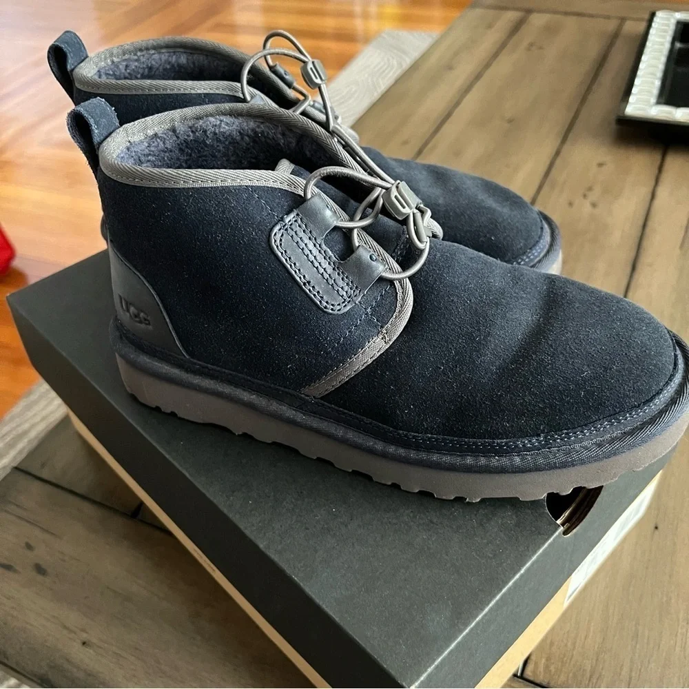 UGG uggs men